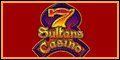 7sultans casino