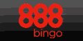 888 bingobonus