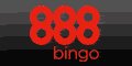 888 bingo bonus