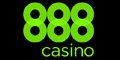 888 Casino