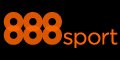 888 sport bonus