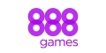 888 games