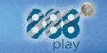 888play bonus