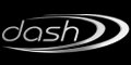 Dash Casino-bonus