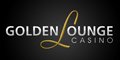 Golden Lounge Casino