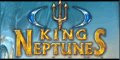 King Neptunes Casino