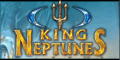 King Neptunes casino