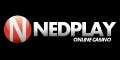 NedPlay Casino Bonus
