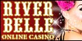 River Belle Casino