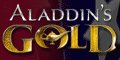 aladdins gold casino bonus
