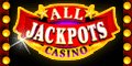 all jackpots casino