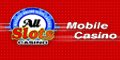 all slots mobile casino