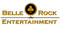 belle rock entertainment