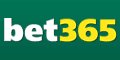 bet365