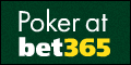 bet365 pokerbonus