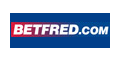 betfred.com group