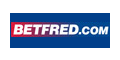 betfred