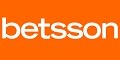 betsson.com group