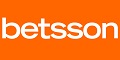 betsson