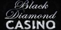 svart diamant casino