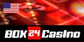 box24 casino bonus