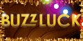 buzzluck casino bonus