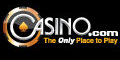 casino.com bonus