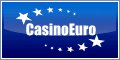 CasinoEuro