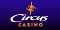 circus casino