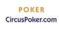 circus poker bonus