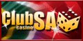 club sa casino