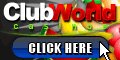 club world casinos group