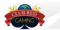 club red gaming