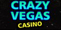 crazy vegas casino