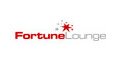 fortune lounge group