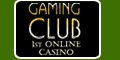 gaming club casino