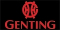 genting group