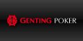 genting poker bonus