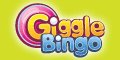 giggle bingo bonus