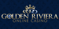 golden riviera mobile casino