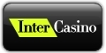 intercasino bonus