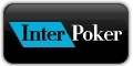 interpoker