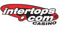 intertops casino bonus