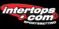intertops-sports