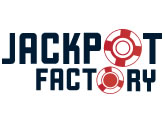 jackpot factory