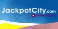jackpotcity casino bonus