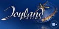 joyland casino