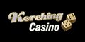 kerching casino bonus