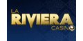 la riviera casino