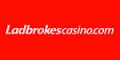 ladbrokes casino